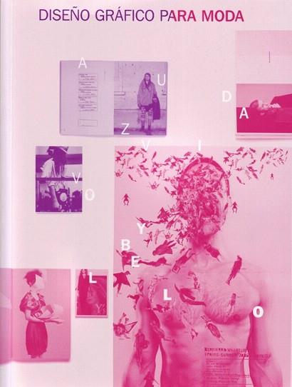 DIESÐO GRAFICO PARA LA MODA | 9788495376992 | JAY HESS SIMONE PASZTOREK | Llibres Parcir | Librería Parcir | Librería online de Manresa | Comprar libros en catalán y castellano online