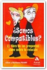 SOMOS COMPATIBLES | 9788497351928 | PEASE | Llibres Parcir | Librería Parcir | Librería online de Manresa | Comprar libros en catalán y castellano online