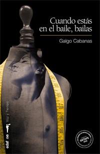 Cuando estás en el baile, bailas | 9788441432390 | de los Santos Aparicio, Mario/Sipán Sanz, Óscar | Llibres Parcir | Librería Parcir | Librería online de Manresa | Comprar libros en catalán y castellano online