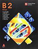 B 2 (BIOLOGIA) BATXILLERAT AULA 3D | 9788468236124 | M. D. TORRES / H. ARGÜELLO / A. ESTELLER / M. Á. FERNÁNDEZ / E. LABRADOR / E. MARTÍNEZ / M. OLAZÁBAL | Llibres Parcir | Librería Parcir | Librería online de Manresa | Comprar libros en catalán y castellano online