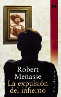 LA EXPULSION DEL INFIERNO | 9788420645667 | MENASSE ROBERT | Llibres Parcir | Llibreria Parcir | Llibreria online de Manresa | Comprar llibres en català i castellà online