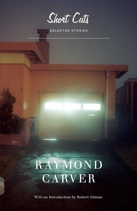 SHORT CUTS | 9780679748649 | CARVER, RAYMOND | Llibres Parcir | Llibreria Parcir | Llibreria online de Manresa | Comprar llibres en català i castellà online