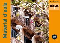 BÀSIC 1. MATERIAL D ' AULA | 9999900000078 | ABELLÓ VILELLA, XAVIER/RODRÍGUEZ RUBIO, JUDITH | Llibres Parcir | Llibreria Parcir | Llibreria online de Manresa | Comprar llibres en català i castellà online
