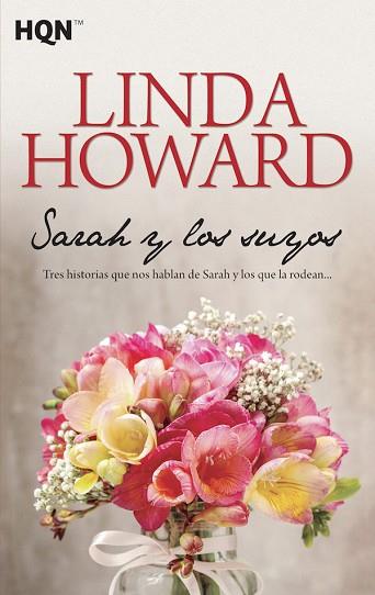 SEGUNDAS OPORTUNIDADES ; PARA CASI SIEMPRE; PRIMAVERA EN EL CORAZÓN | 9788468778396 | HOWARD, LINDA | Llibres Parcir | Librería Parcir | Librería online de Manresa | Comprar libros en catalán y castellano online