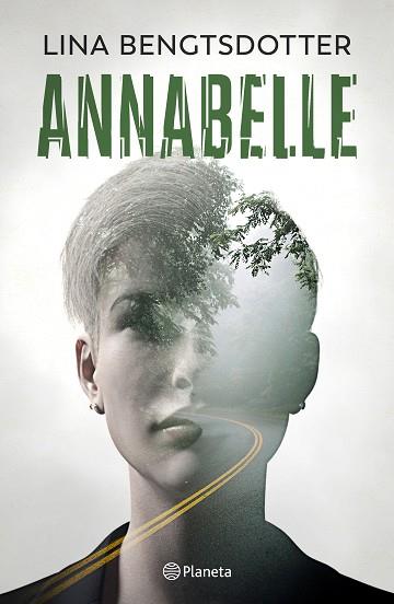 ANNABELLE | 9788408201786 | BENGTSDOTTER, LINA | Llibres Parcir | Llibreria Parcir | Llibreria online de Manresa | Comprar llibres en català i castellà online