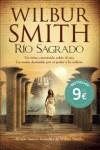 RÍO SAGRADO | 9788415945024 | SMITH, WILBUR | Llibres Parcir | Librería Parcir | Librería online de Manresa | Comprar libros en catalán y castellano online