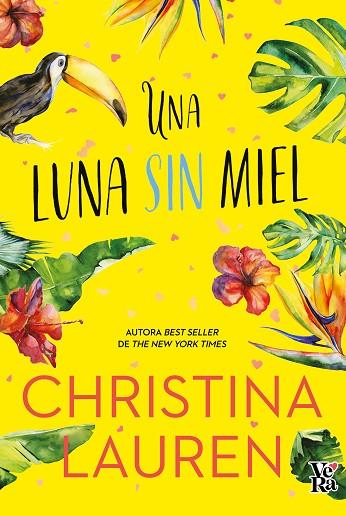 UNA LUNA SIN MIEL | 9788412477023 | BILLINGS, LAUREN /HOBBS, CHRISTINA | Llibres Parcir | Librería Parcir | Librería online de Manresa | Comprar libros en catalán y castellano online