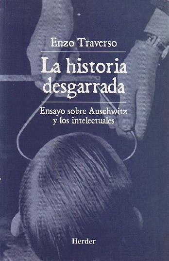 DOCTRINA SOCIAL CRISTIANA | 9788425421358 | CARDENAL JOSEPH HOFFNER | Llibres Parcir | Librería Parcir | Librería online de Manresa | Comprar libros en catalán y castellano online