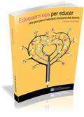 EDUQUEM-NOS PER EDUCAR | 9788499843964 | TIMONEDA GALLART, CARME | Llibres Parcir | Librería Parcir | Librería online de Manresa | Comprar libros en catalán y castellano online