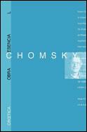 CHOMSKY ESENCIAL | 9788484323785 | Llibres Parcir | Llibreria Parcir | Llibreria online de Manresa | Comprar llibres en català i castellà online