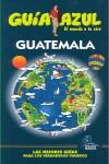 GUIA AZUL GUATEMALA | 9788480236447 | VV.AA. | Llibres Parcir | Librería Parcir | Librería online de Manresa | Comprar libros en catalán y castellano online
