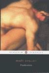 FRANKENSTEIN | 9780141439471 | SHELLEY, MARY W. | Llibres Parcir | Llibreria Parcir | Llibreria online de Manresa | Comprar llibres en català i castellà online