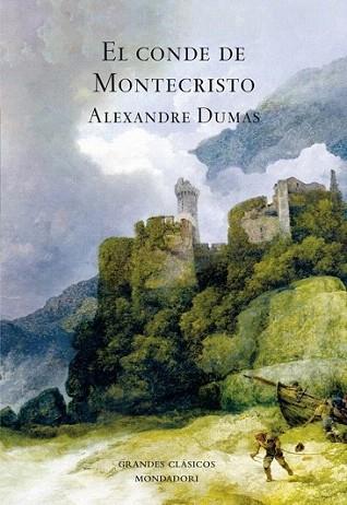 El conde de Montecristo | 9788439722410 | DUMAS,ALEJANDRO | Llibres Parcir | Librería Parcir | Librería online de Manresa | Comprar libros en catalán y castellano online