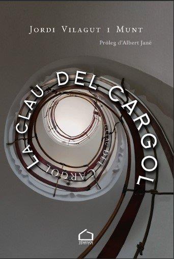 LA CLAU DEL CARGOL | 9788412851465 | , JORDI VILAGUT I MUNT | Llibres Parcir | Llibreria Parcir | Llibreria online de Manresa | Comprar llibres en català i castellà online