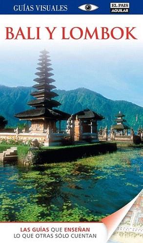 Bali y Lombok | 9788403511316 | VV AA | Llibres Parcir | Librería Parcir | Librería online de Manresa | Comprar libros en catalán y castellano online