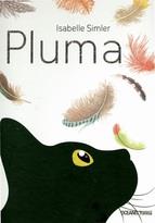 PLUMA | 9786074009019 | Llibres Parcir | Librería Parcir | Librería online de Manresa | Comprar libros en catalán y castellano online