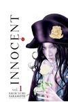 INNOCENT | 9788494600227 | SAKAMOTO | Llibres Parcir | Librería Parcir | Librería online de Manresa | Comprar libros en catalán y castellano online