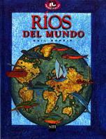 RIOS DEL MUNDO | 9788434854895 | Llibres Parcir | Librería Parcir | Librería online de Manresa | Comprar libros en catalán y castellano online