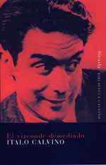 VIZCONDE DEMEDIADO | 9788478444205 | ITALO CALVINO | Llibres Parcir | Llibreria Parcir | Llibreria online de Manresa | Comprar llibres en català i castellà online