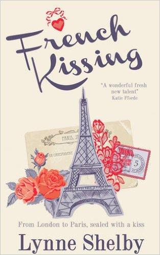 FRENCH KISSING | 9781783758135 | SHELBY LYNNE | Llibres Parcir | Llibreria Parcir | Llibreria online de Manresa | Comprar llibres en català i castellà online