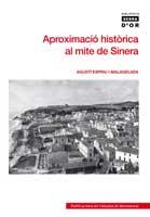 APROXIMACIO HISTORIACA AL MITE DE SINERA | 9788498832471 | ESPRIU A | Llibres Parcir | Librería Parcir | Librería online de Manresa | Comprar libros en catalán y castellano online