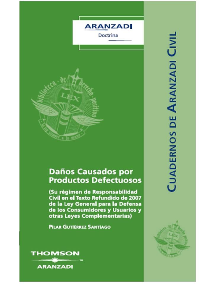 FACTBOOK RELACIONES LABORALES | 9788497673952 | SAGARDOY ABOGADOS HAYGROUP | Llibres Parcir | Librería Parcir | Librería online de Manresa | Comprar libros en catalán y castellano online