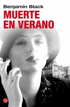 MUERTE EN VERANO (BOLSILLO) | 9788466327060 | BLACK,BENJAMIN | Llibres Parcir | Librería Parcir | Librería online de Manresa | Comprar libros en catalán y castellano online