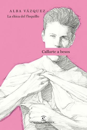 CALLARTE A BESOS | 9788467051551 | VáZQUEZ GONZáLEZ, ALBA | Llibres Parcir | Librería Parcir | Librería online de Manresa | Comprar libros en catalán y castellano online