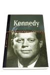 KENNEDY -BIOGRAFIA | 9788479545796 | GALLEGO GREGORIO | Llibres Parcir | Llibreria Parcir | Llibreria online de Manresa | Comprar llibres en català i castellà online