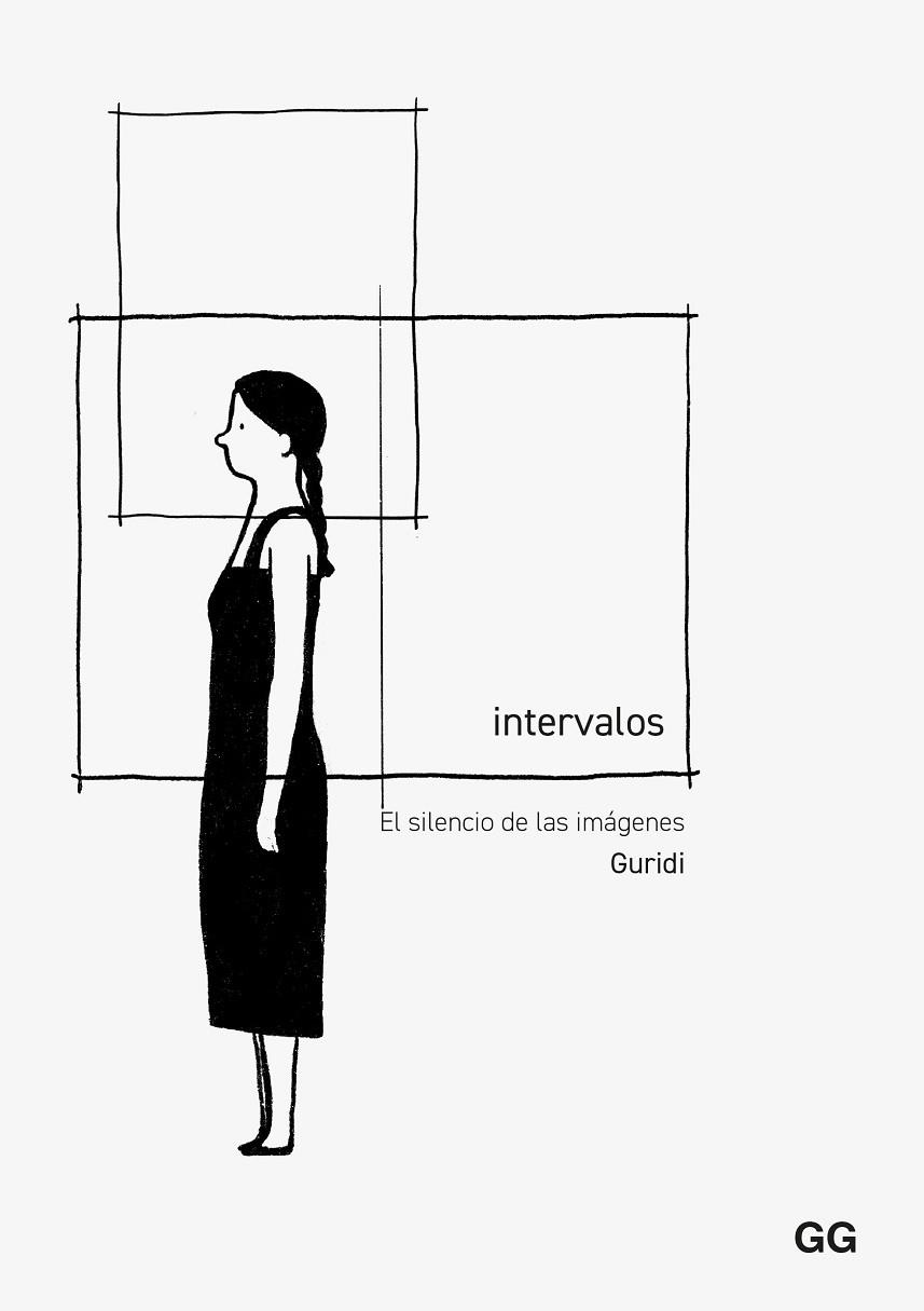 INTERVALOS | 9788425234118 | NIETO GURIDI, RAÚL | Llibres Parcir | Llibreria Parcir | Llibreria online de Manresa | Comprar llibres en català i castellà online