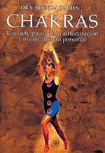 CHAKRAS | 9788489897366 | DAVIES | Llibres Parcir | Librería Parcir | Librería online de Manresa | Comprar libros en catalán y castellano online