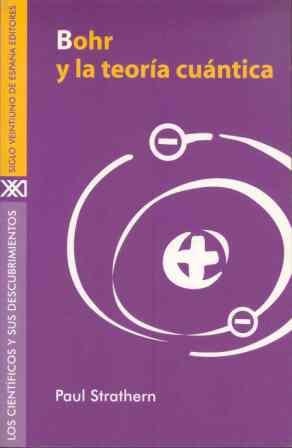 BHOR Y LA TEORIA CUANTICA | 9788432310171 | STRATHERN | Llibres Parcir | Librería Parcir | Librería online de Manresa | Comprar libros en catalán y castellano online