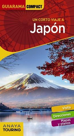 JAPÓN | 9788491581376 | MORTE, MARC | Llibres Parcir | Llibreria Parcir | Llibreria online de Manresa | Comprar llibres en català i castellà online