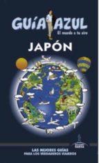 JAPÓN | 9788416766017 | MARTÍNEZ, MOSÉS/GARCÍA, JESÚS | Llibres Parcir | Llibreria Parcir | Llibreria online de Manresa | Comprar llibres en català i castellà online