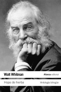 Hojas de hierba | 9788420669878 | Whitman, Walt | Llibres Parcir | Llibreria Parcir | Llibreria online de Manresa | Comprar llibres en català i castellà online