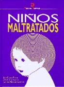 NINOS MALTRATADOS | 9788479783082 | CASADO,,,,, | Llibres Parcir | Librería Parcir | Librería online de Manresa | Comprar libros en catalán y castellano online