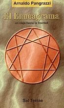 046 - EL ENNEAGRAMA. UN VIAJE HACIA LA LIBERTAD | 9788429312133 | ARNALDO PANGRAZZI | Llibres Parcir | Llibreria Parcir | Llibreria online de Manresa | Comprar llibres en català i castellà online