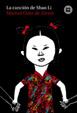 LA CANCIÓN DE SHAO LI | 9788483430583 | ORTIZ DE ZÁRATE, MARISOL | Llibres Parcir | Librería Parcir | Librería online de Manresa | Comprar libros en catalán y castellano online