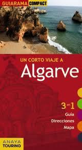 GUIARAMA ALGARVE | 9788499353272 | Alonso Babarro, Carlos | Llibres Parcir | Llibreria Parcir | Llibreria online de Manresa | Comprar llibres en català i castellà online