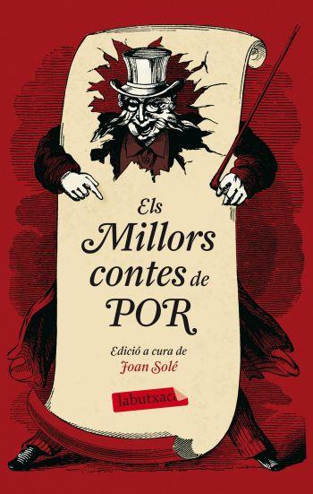 ELS MILLORS CONTES DE POR | 9788499302607 | Llibres Parcir | Llibreria Parcir | Llibreria online de Manresa | Comprar llibres en català i castellà online