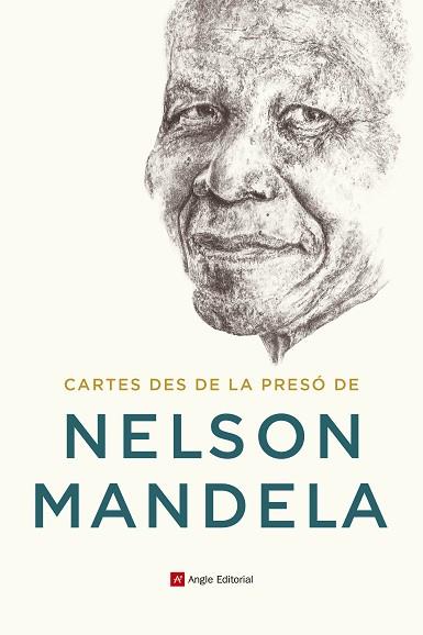 CARTES DES DE LA PRESÓ DE NELSON MANDELA | 9788417214340 | MANDELA, NELSON | Llibres Parcir | Librería Parcir | Librería online de Manresa | Comprar libros en catalán y castellano online