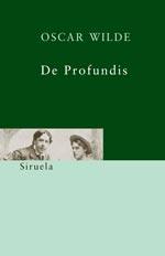 DE PROFUNDIS | 9788478445134 | WILDE OSCAR | Llibres Parcir | Llibreria Parcir | Llibreria online de Manresa | Comprar llibres en català i castellà online