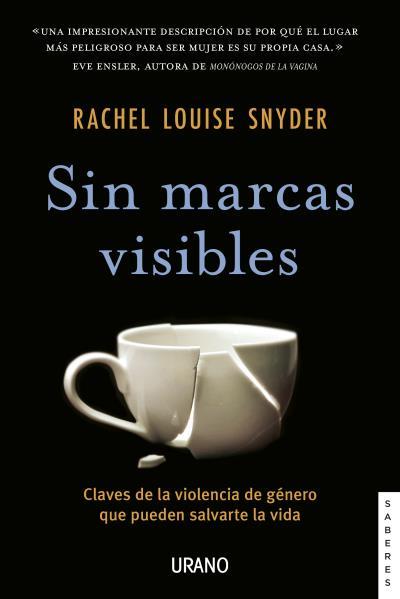 SIN MARCAS VISIBLES | 9788417694128 | SNYDER, RACHEL LOUISE | Llibres Parcir | Librería Parcir | Librería online de Manresa | Comprar libros en catalán y castellano online
