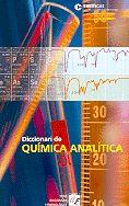DICCIONARI DE QUIMICA ANALITICA | 9788441202245 | TERMCAT | Llibres Parcir | Librería Parcir | Librería online de Manresa | Comprar libros en catalán y castellano online