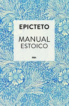 MANUAL ESTOICO | 9791370310462 | EPICTETO | Llibres Parcir | Librería Parcir | Librería online de Manresa | Comprar libros en catalán y castellano online