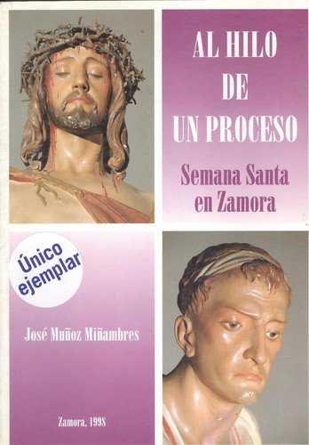 EDUCACIÓ FÍSICA I REPTES FÍSICS COOPERATIUS | 9788499809144 | CAÑABATE I ORTIZ, DOLORS / CASALS I PADRÓ, PERE / GUIJOSA I QUINTILLA, CRISTINA / VILA SOLÀ, ALEIX | Llibres Parcir | Llibreria Parcir | Llibreria online de Manresa | Comprar llibres en català i castellà online