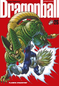 DRAGON BALL Nº 26/34 | 9788468470597 | AKIRA TORIYAMA | Llibres Parcir | Librería Parcir | Librería online de Manresa | Comprar libros en catalán y castellano online