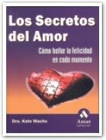 LOS SECRETOS DEL AMOR | 9788480885867 | WACHS | Llibres Parcir | Llibreria Parcir | Llibreria online de Manresa | Comprar llibres en català i castellà online