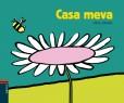 CASA MEVA | 9788447926589 | JADOUL, ÉMILE | Llibres Parcir | Llibreria Parcir | Llibreria online de Manresa | Comprar llibres en català i castellà online