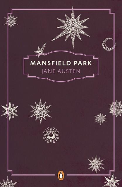 MANSFIELD PARK (EDICIóN CONMEMORATIVA) | 9788491051695 | JANE AUSTEN | Llibres Parcir | Librería Parcir | Librería online de Manresa | Comprar libros en catalán y castellano online